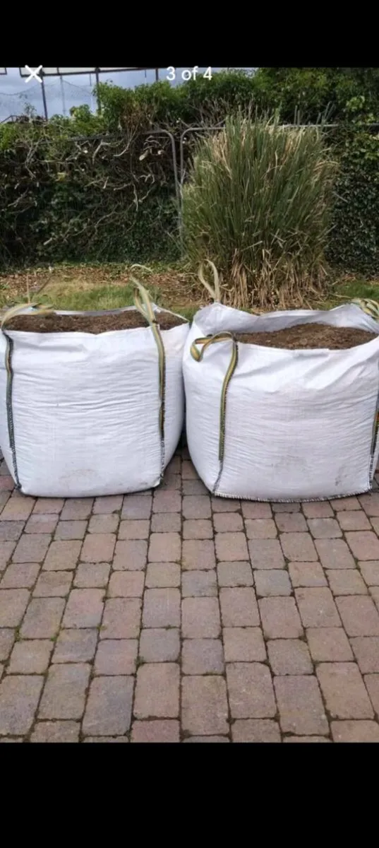 Topsoil - Image 3