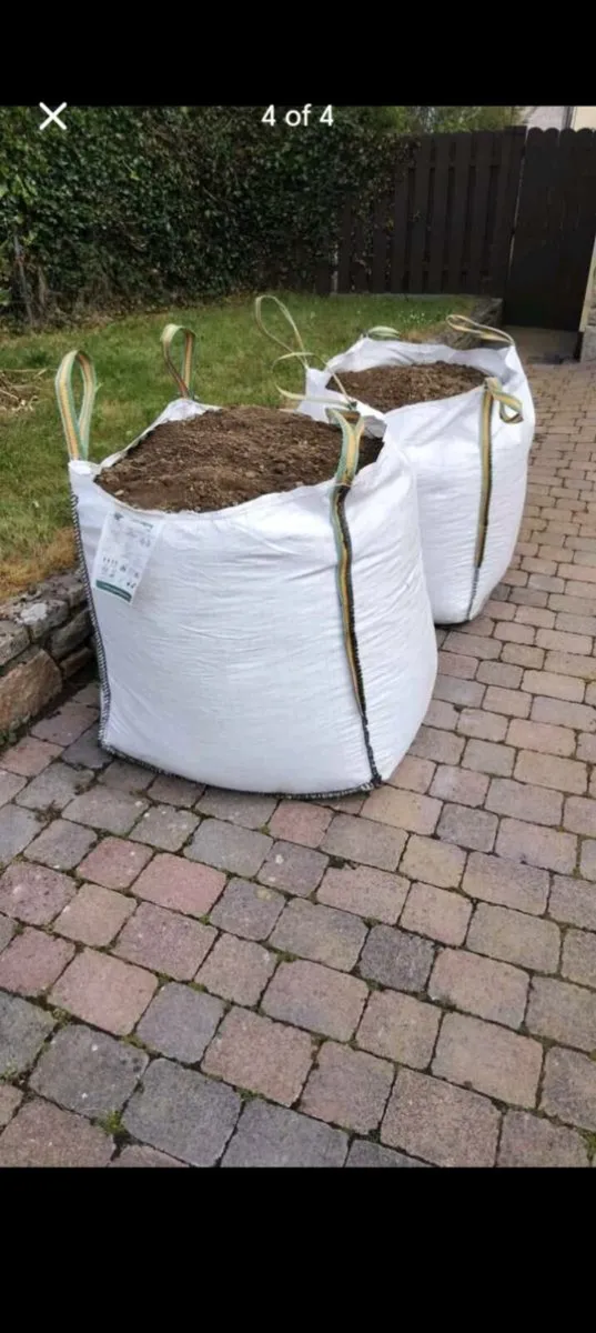 Topsoil - Image 4