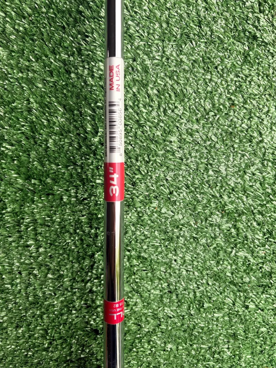 Evenroll ER7 Putter34” - Image 3