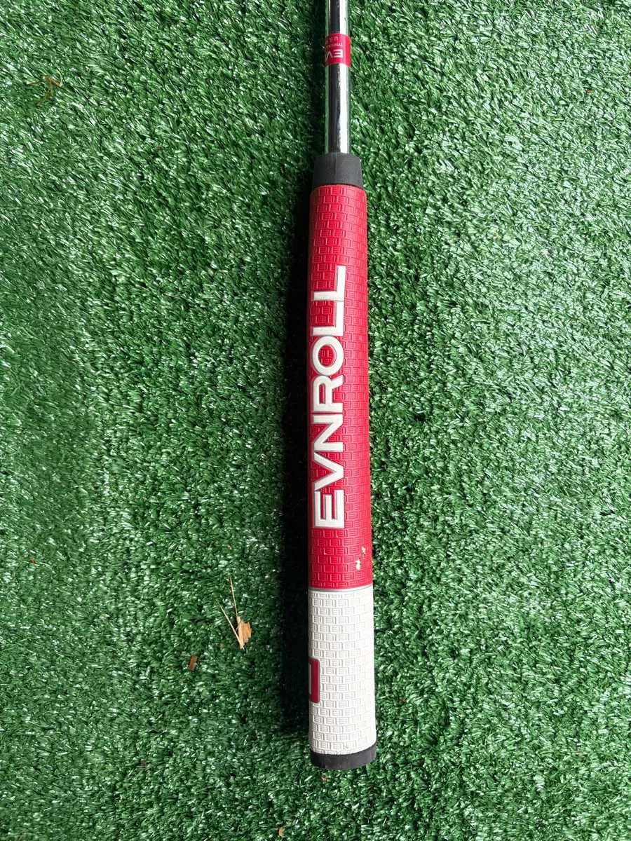 Evenroll ER7 Putter34” - Image 4