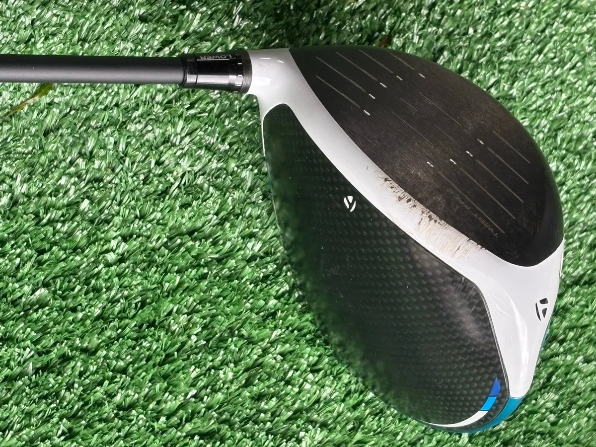 Sim 2 Driver - Image 3
