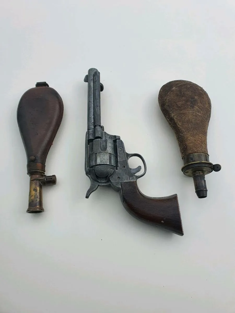 Military - Image 2