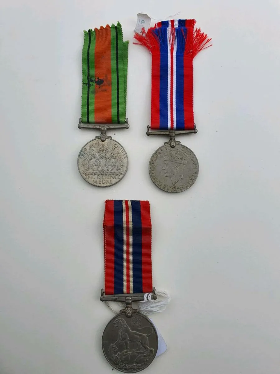 Military - Image 3