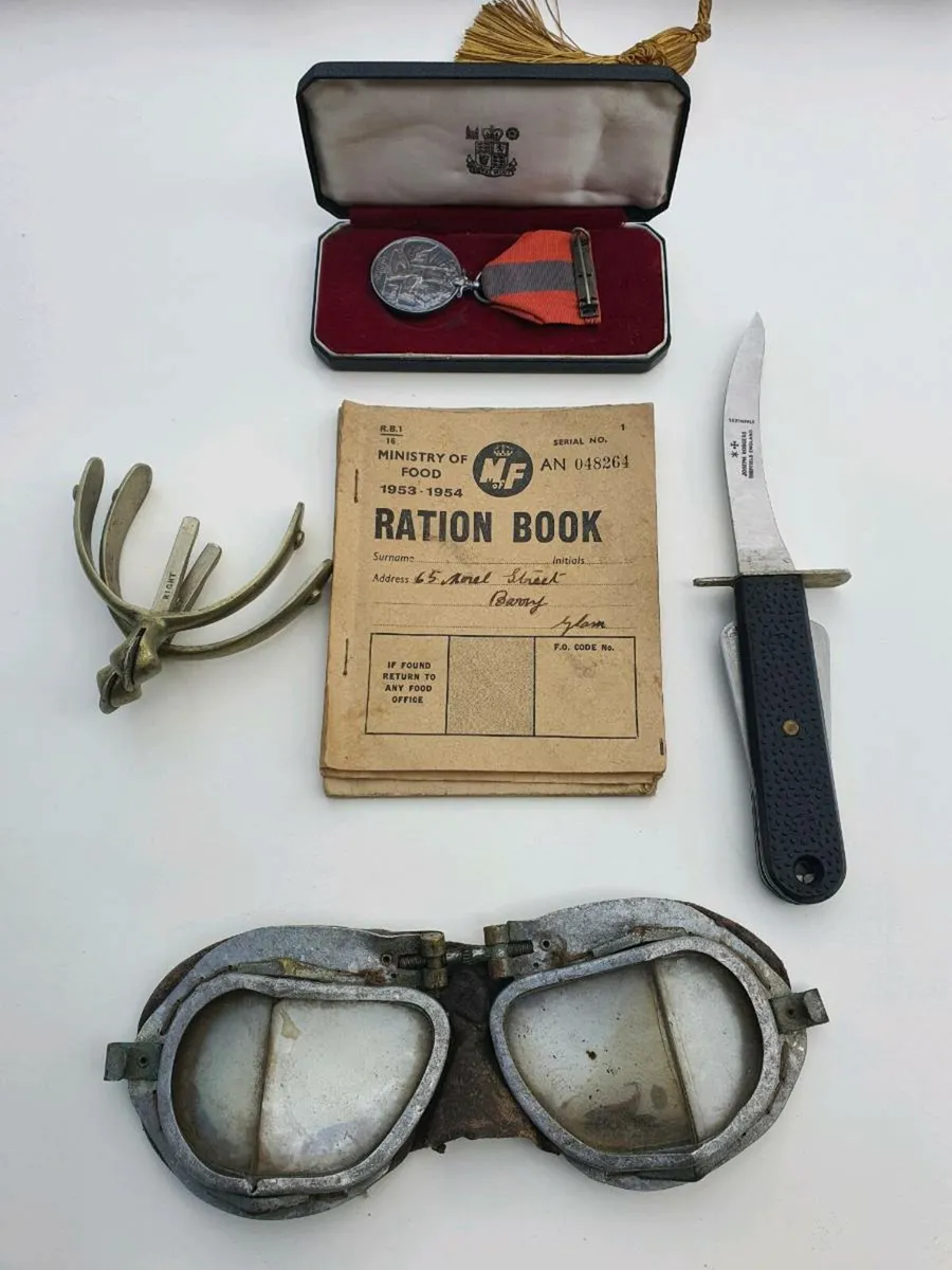 Military - Image 4