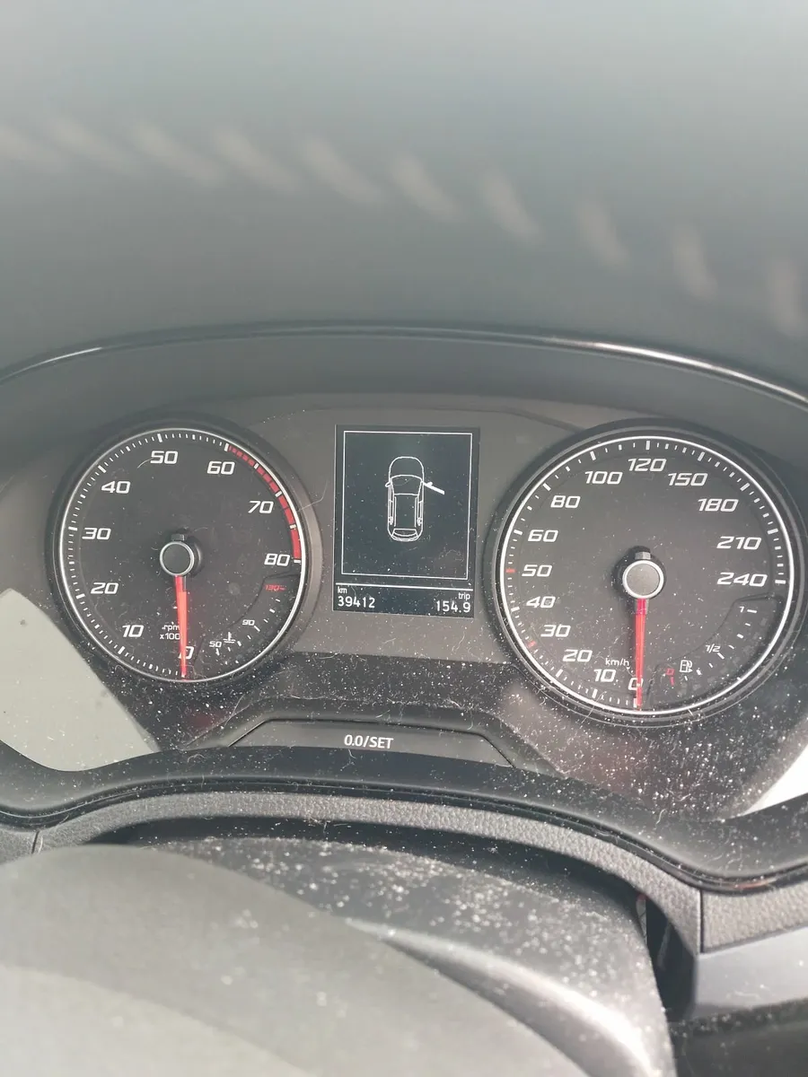 SEAT Arona 2021 - Image 4