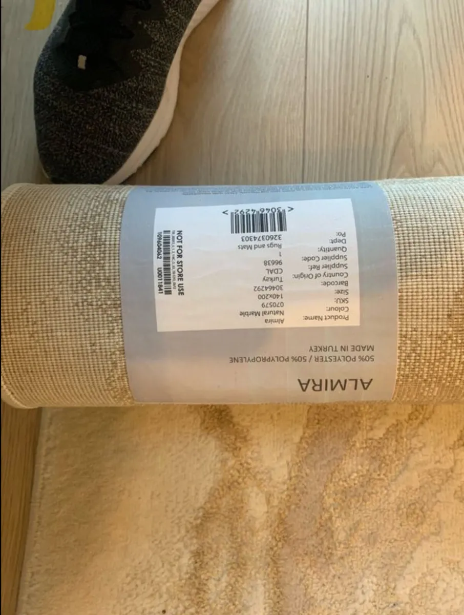 Rug - Image 2