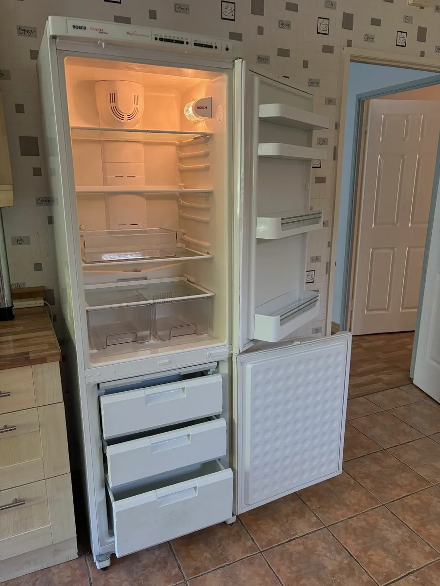 Fridge/Freezer - Image 3