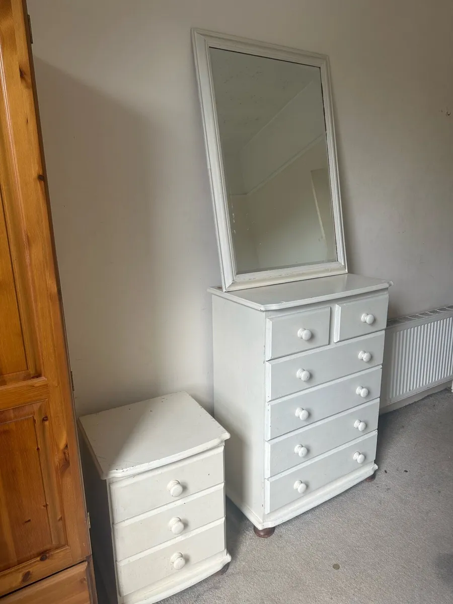 Free furniture - Image 4