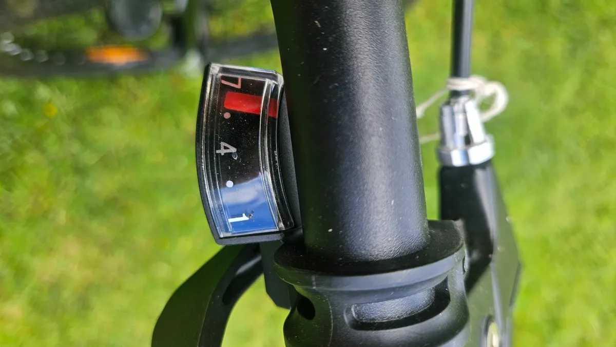 Bycicle - Image 3
