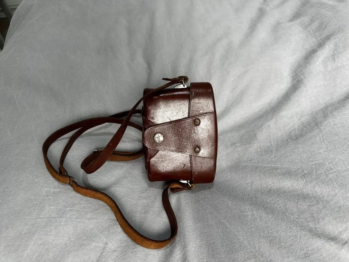 Werra Camera - Image 2