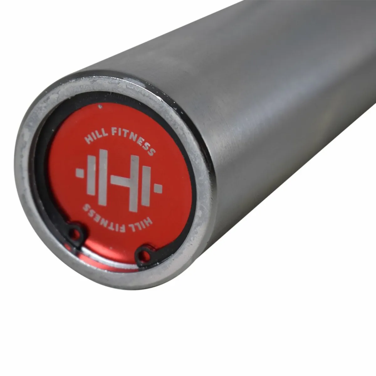 Hex Deadlift Bar / Trap Bar Weights Gym - Image 4
