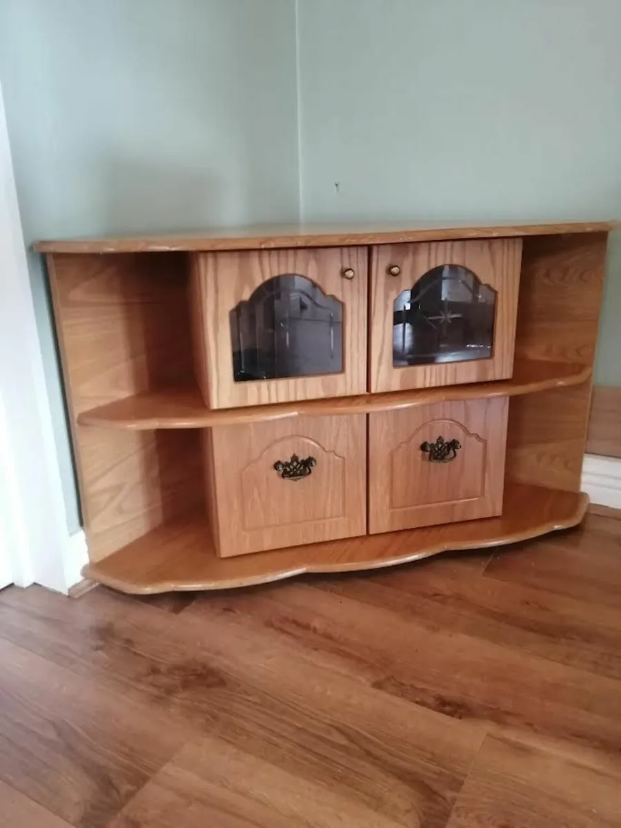 Corner Unit - Image 2