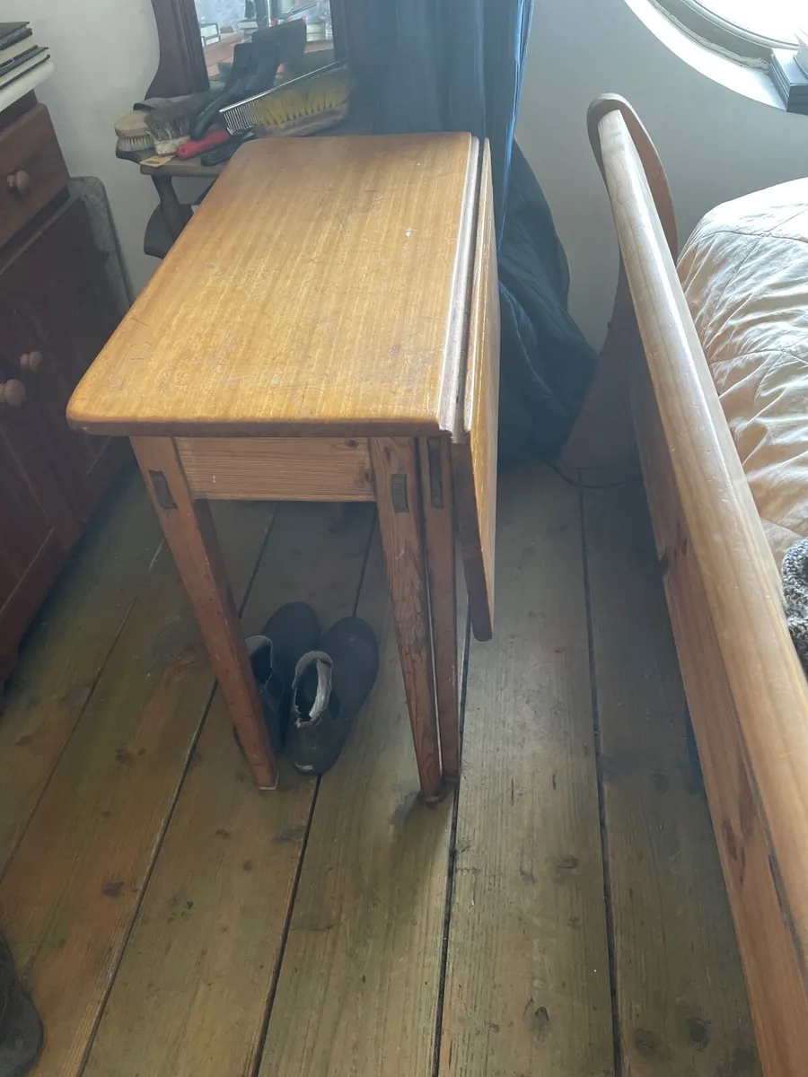 furniture - Image 4