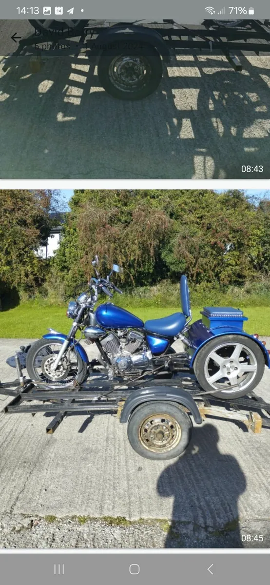 YAMAHA Other 2000 - Image 2