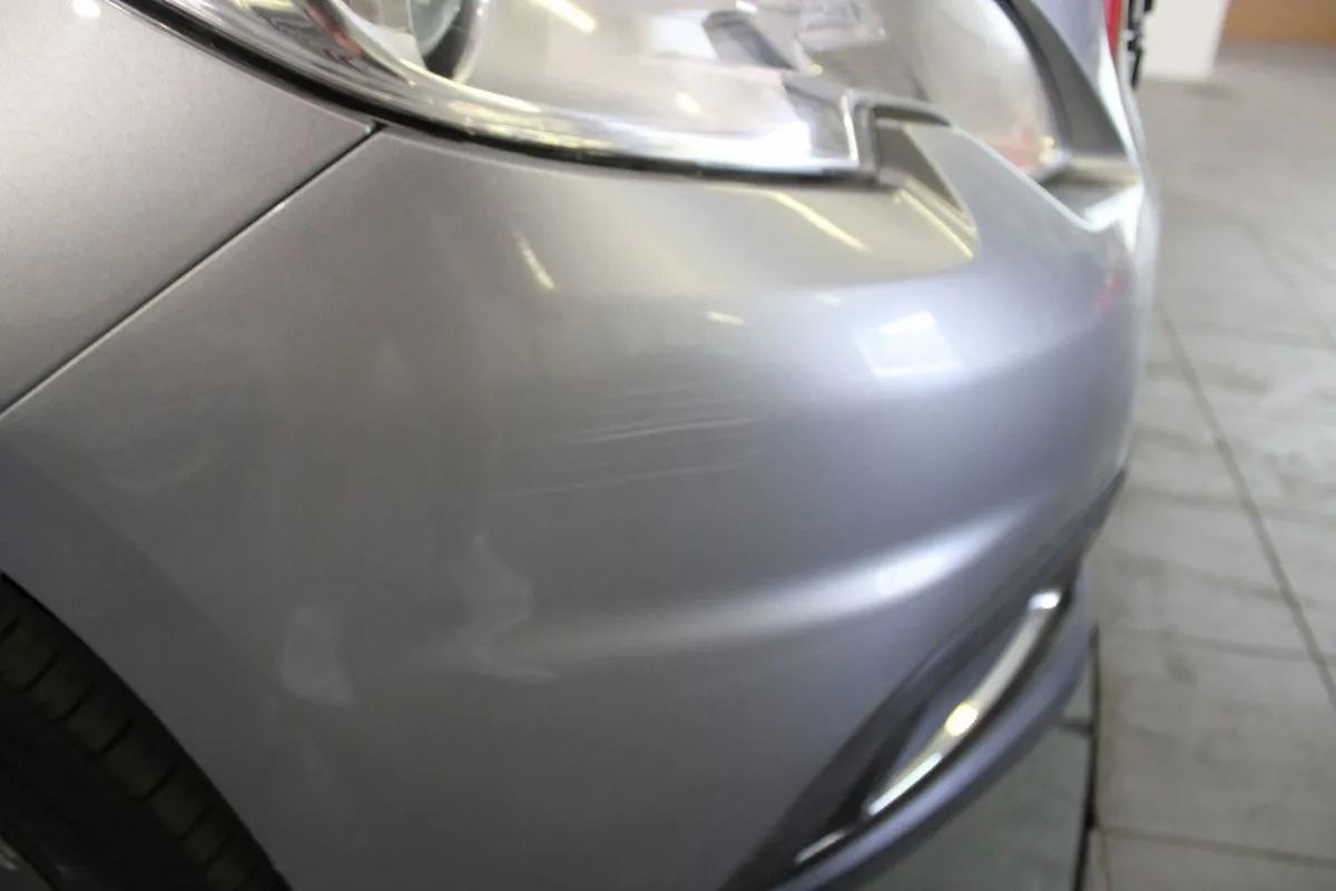 Peugeot 2008 1.2 Puretech 82bhp Active - Image 3