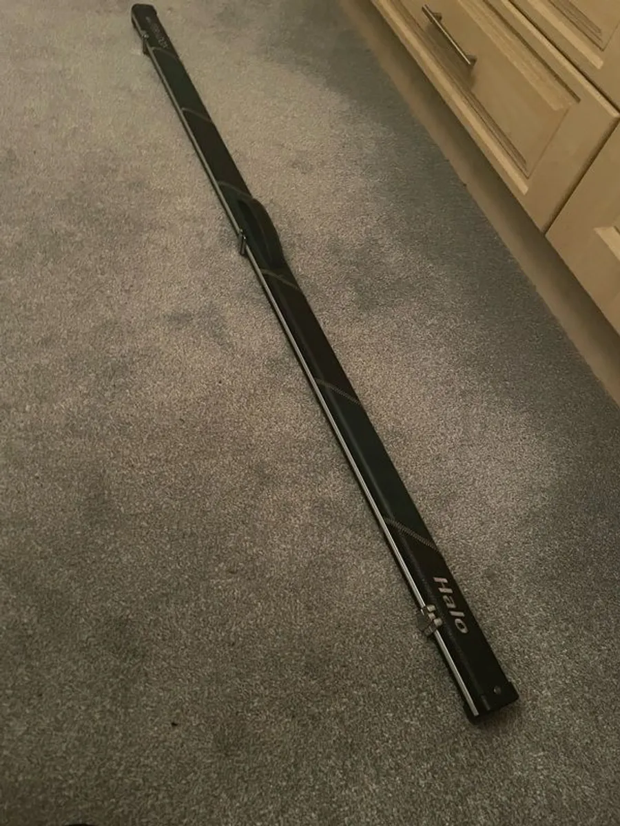 Peradon Halo Case - Image 2