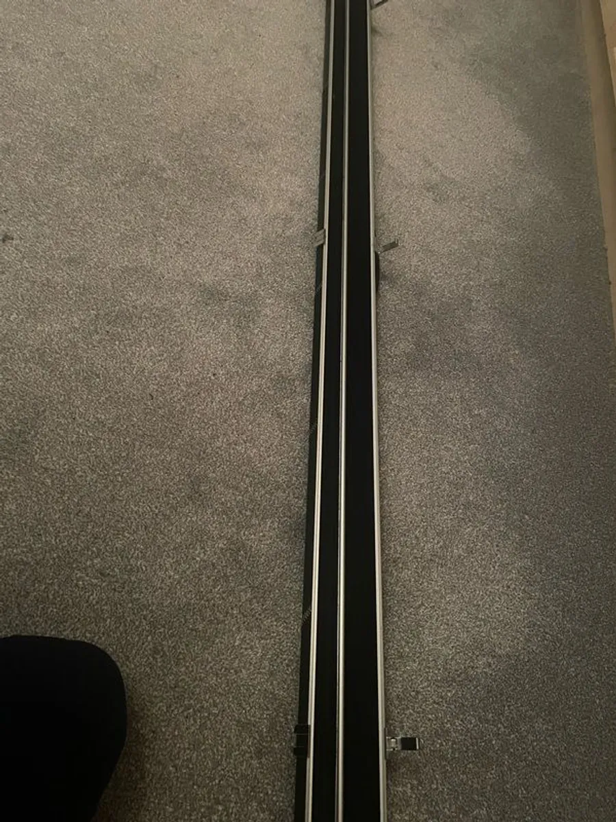 Peradon Halo Case - Image 3