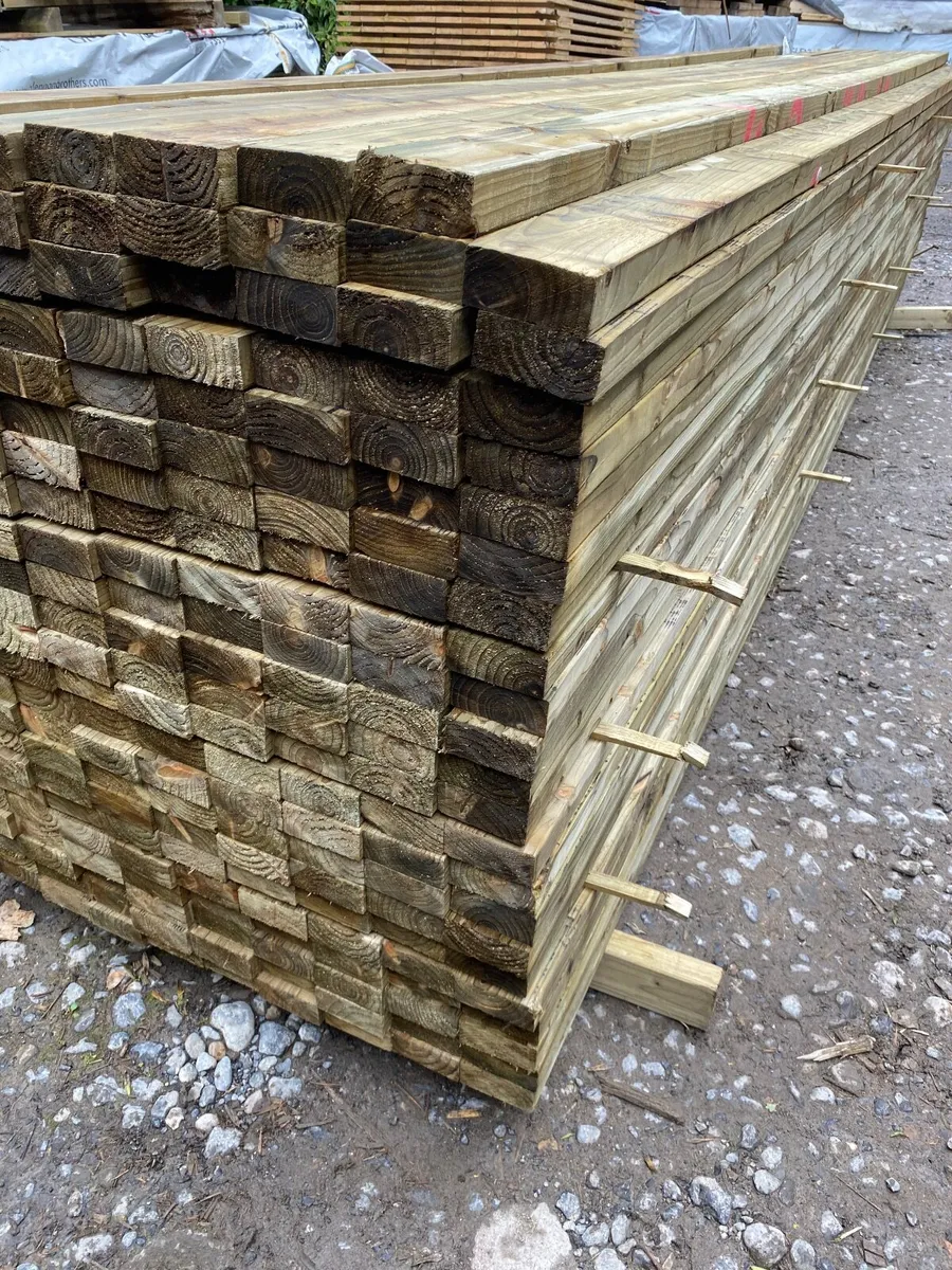Timber