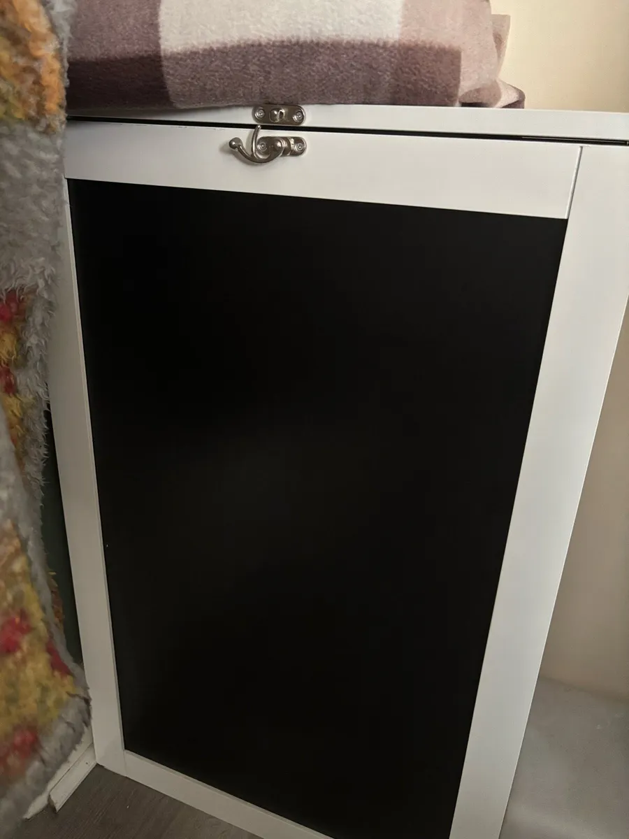 Fold out Desk - Image 2