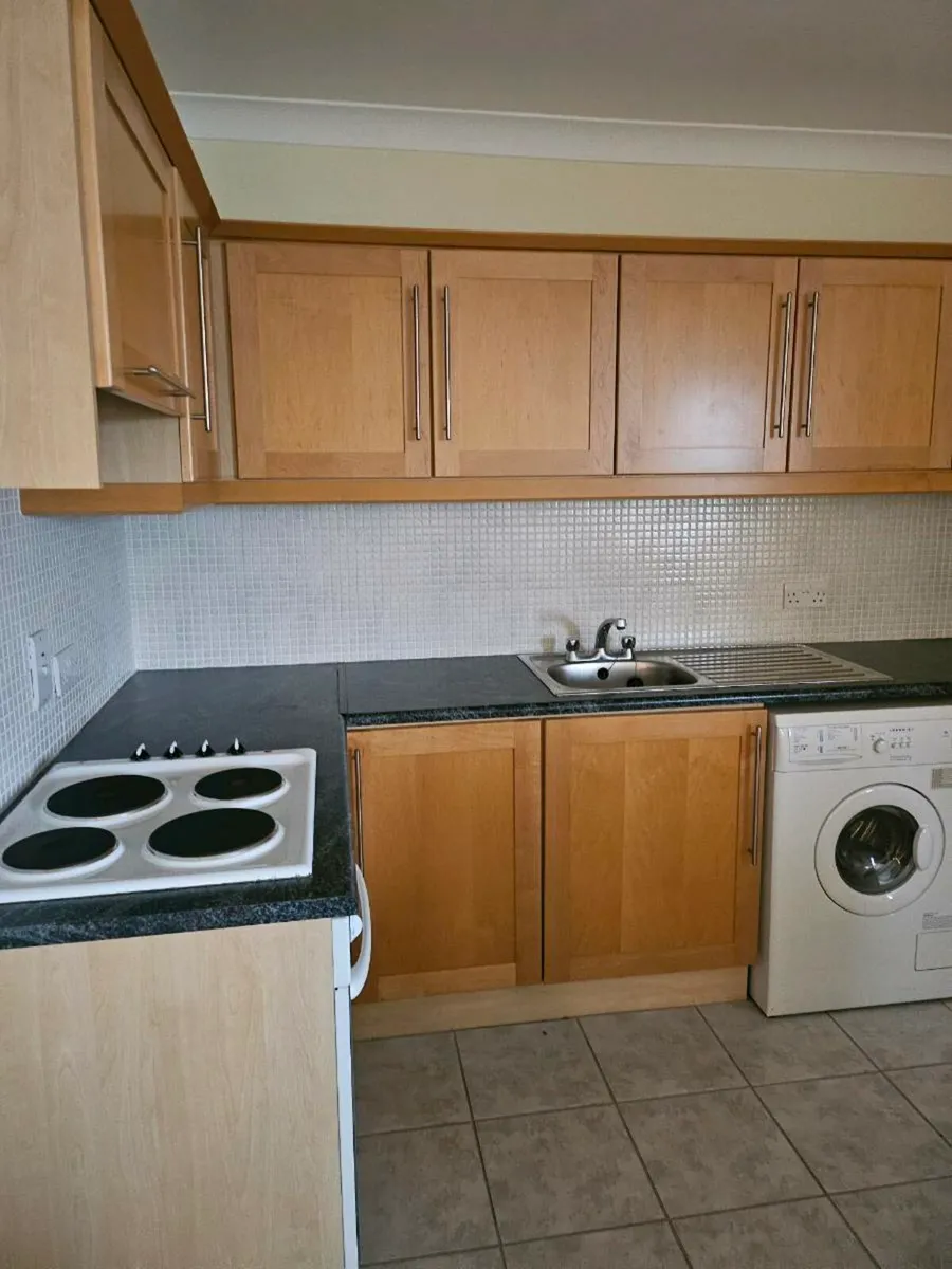Kitchen - Image 1