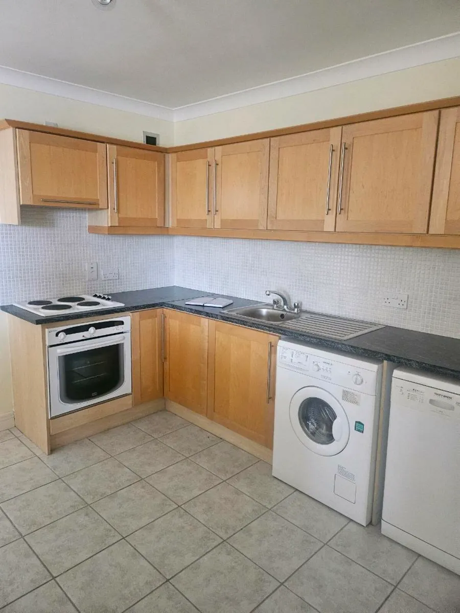 Kitchen - Image 3