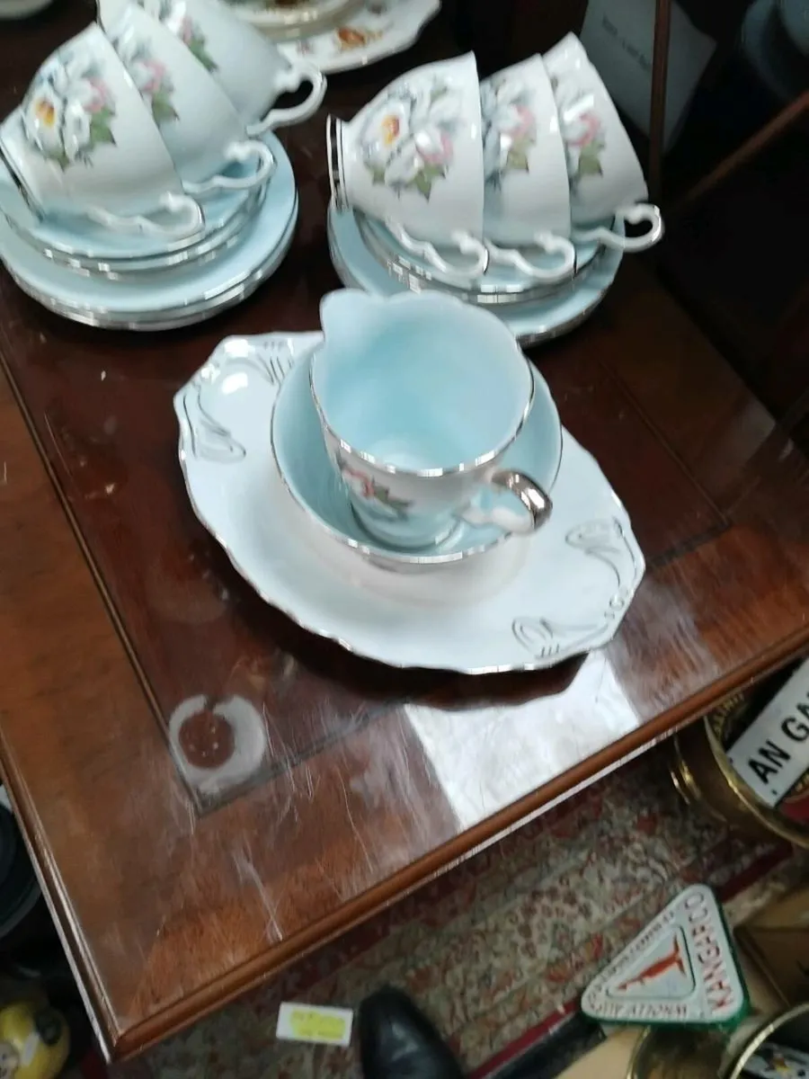 Antiques - Image 2