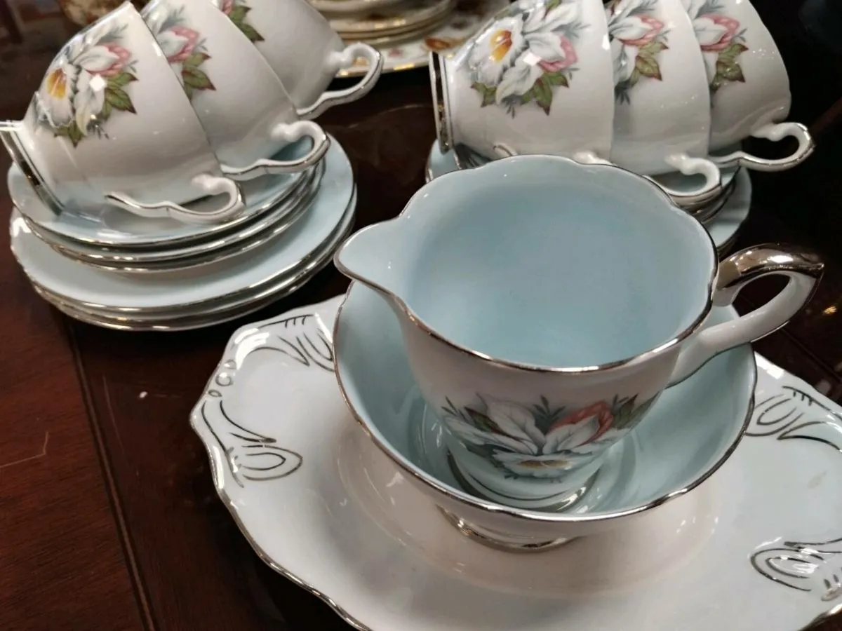 Antiques - Image 4