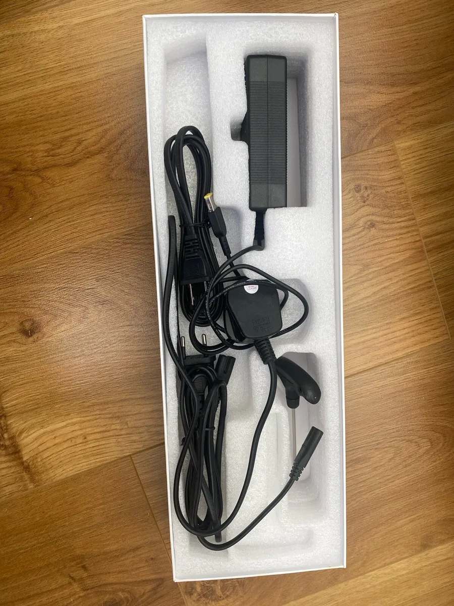 Unagi Electric Scooter - Image 2