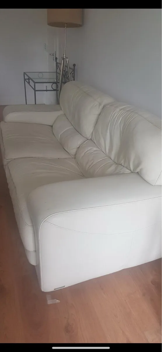 Sofiatalia Couches - Image 2