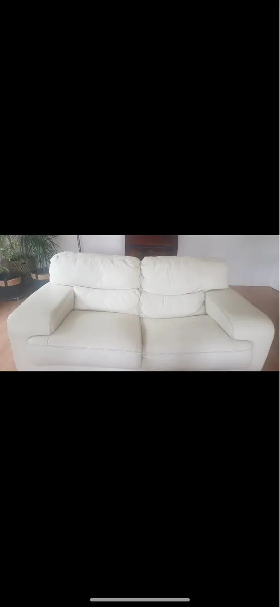 Sofiatalia Couches - Image 3