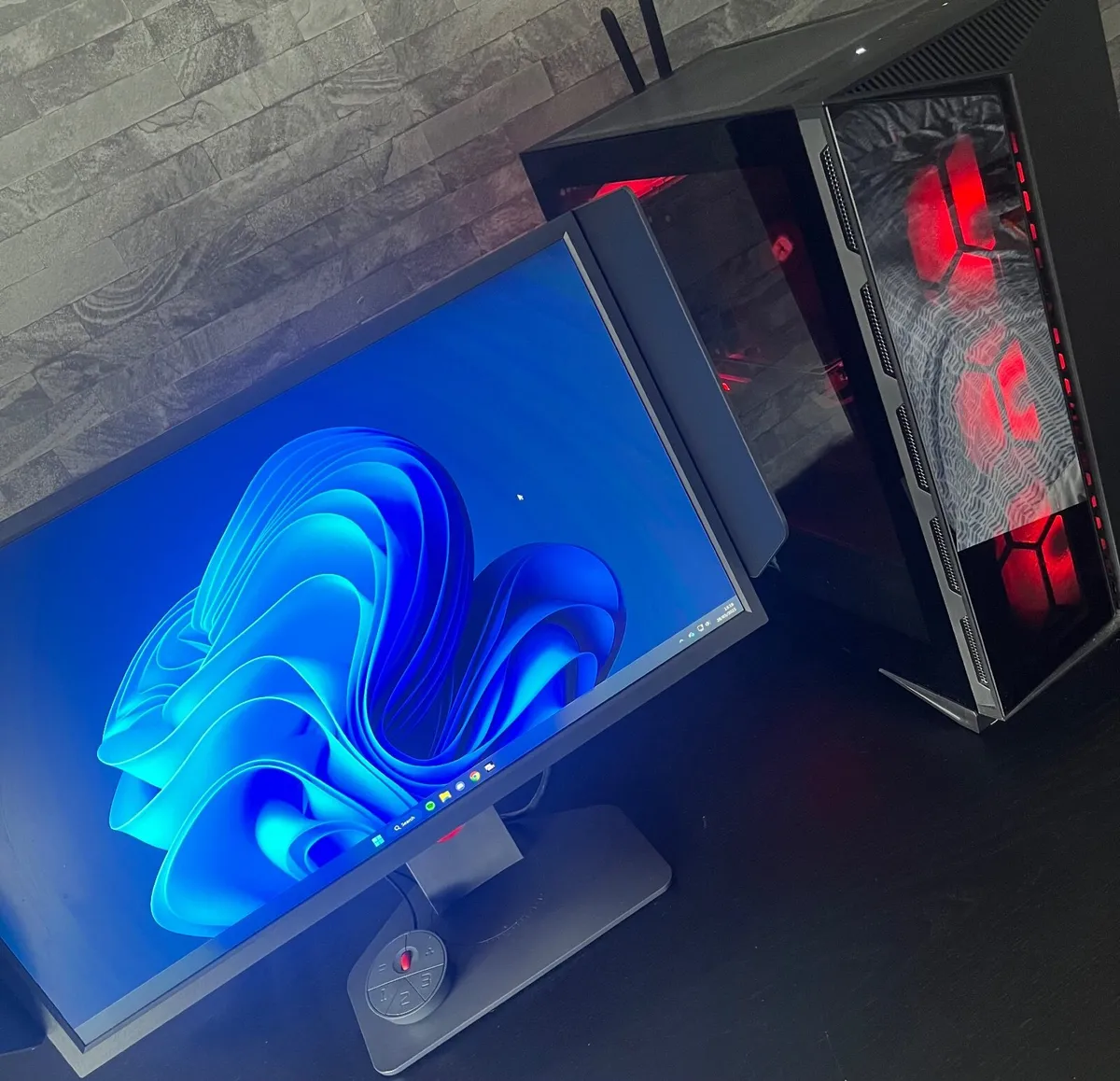 Gaming PC - Image 1