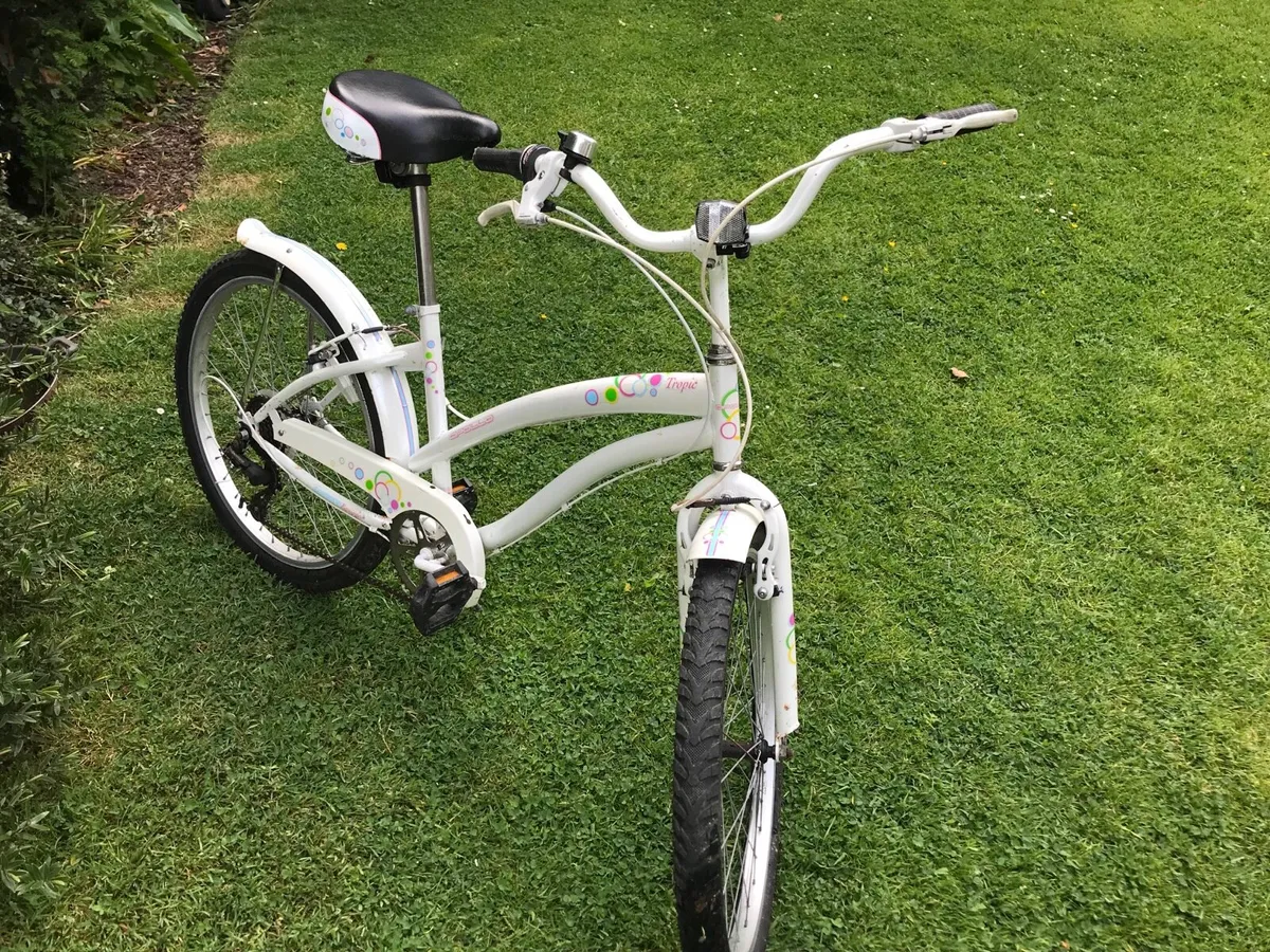 Bike - Image 1
