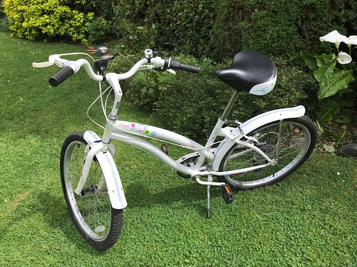 Bike - Image 2