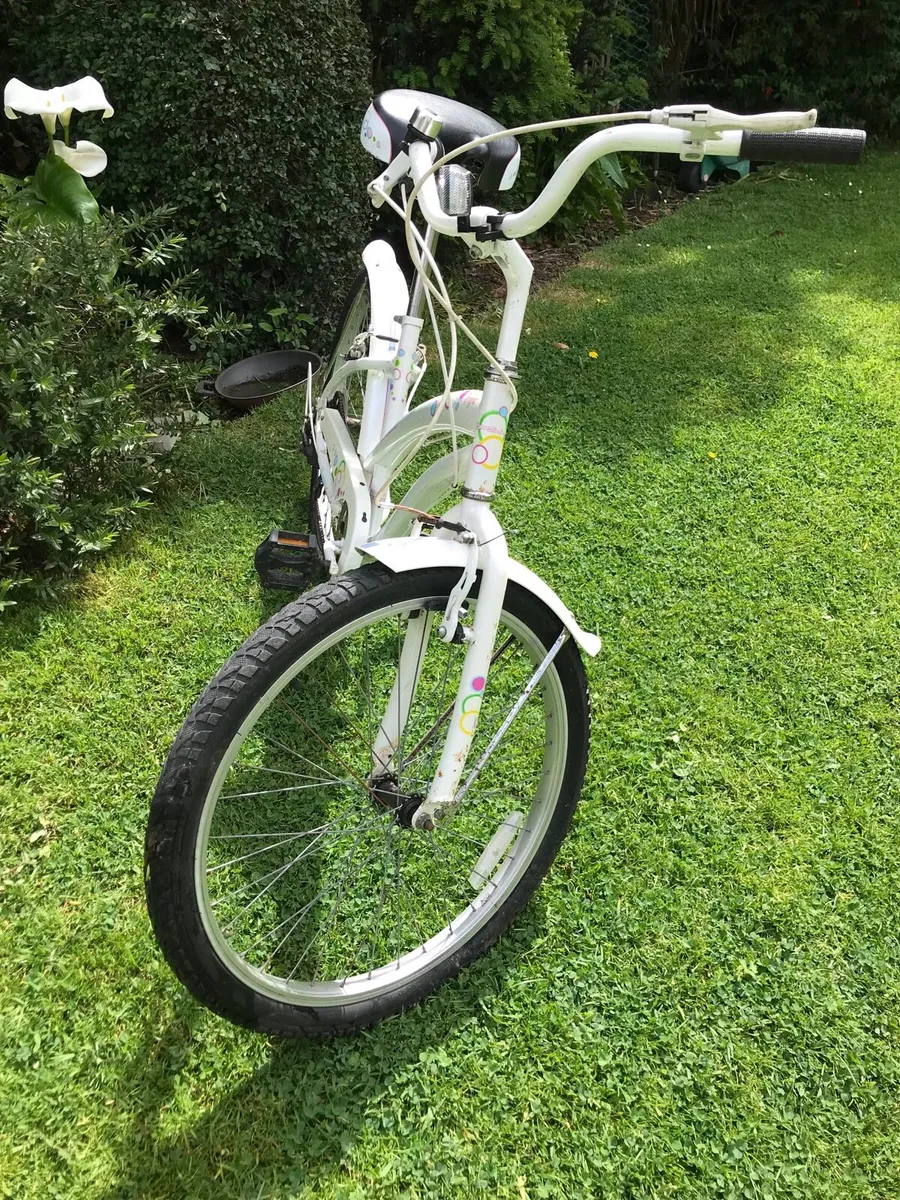 Bike - Image 3