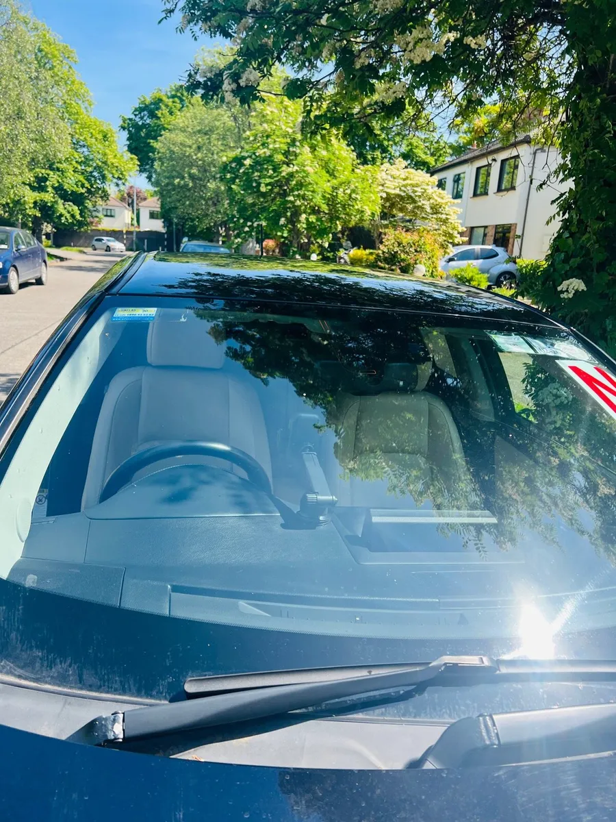 Car - Image 4