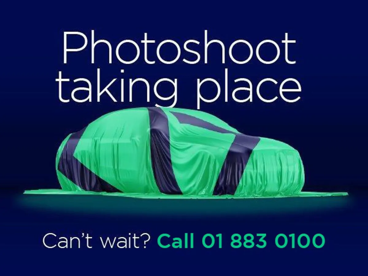 Volkswagen Transporter Trendline PVS 110BHP M5F - Image 1