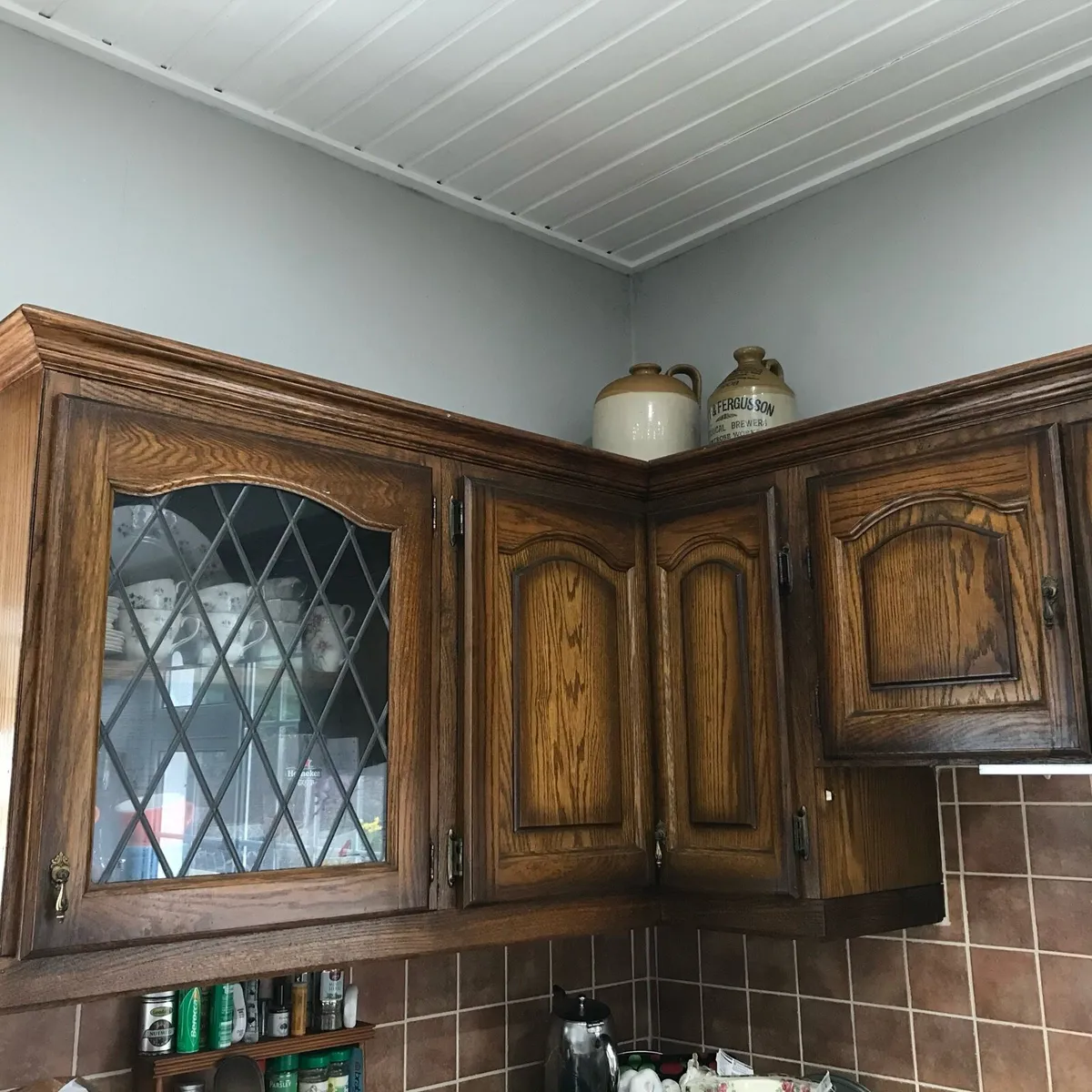 Kitchen Units - Image 2