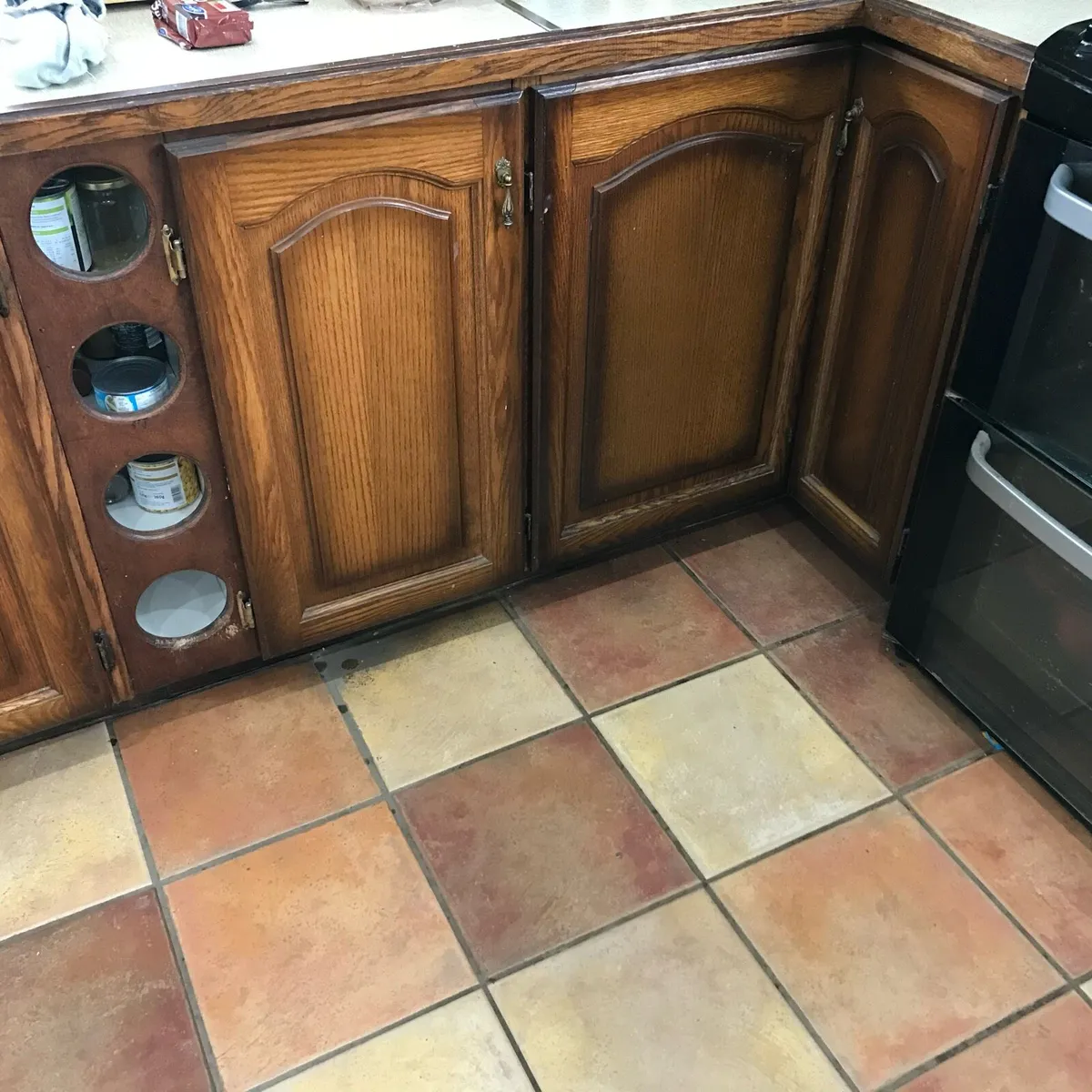 Kitchen Units - Image 3