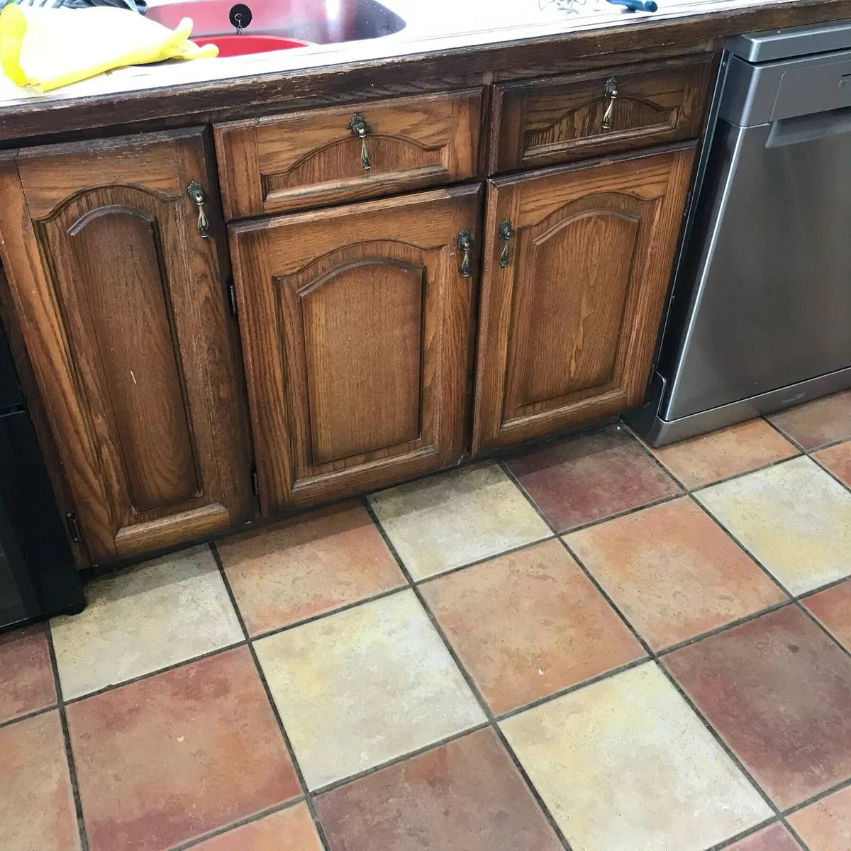 Kitchen Units - Image 4