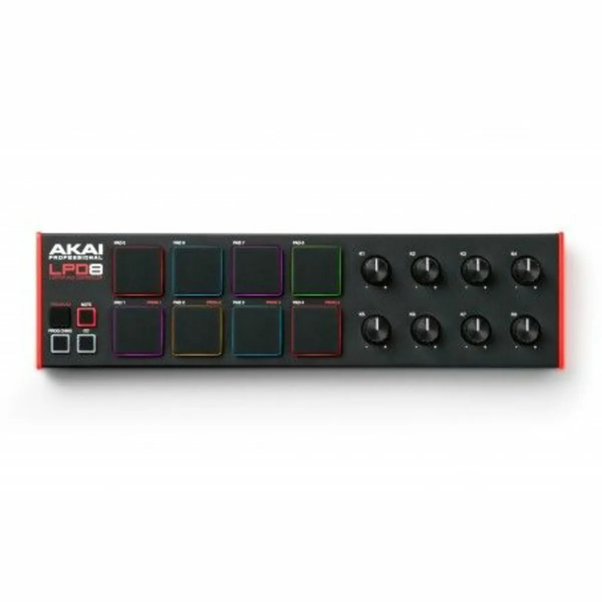 Akai Midi Controller - Image 2