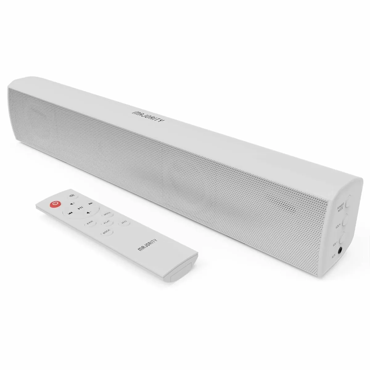 Sound Bar For Tv - Image 1