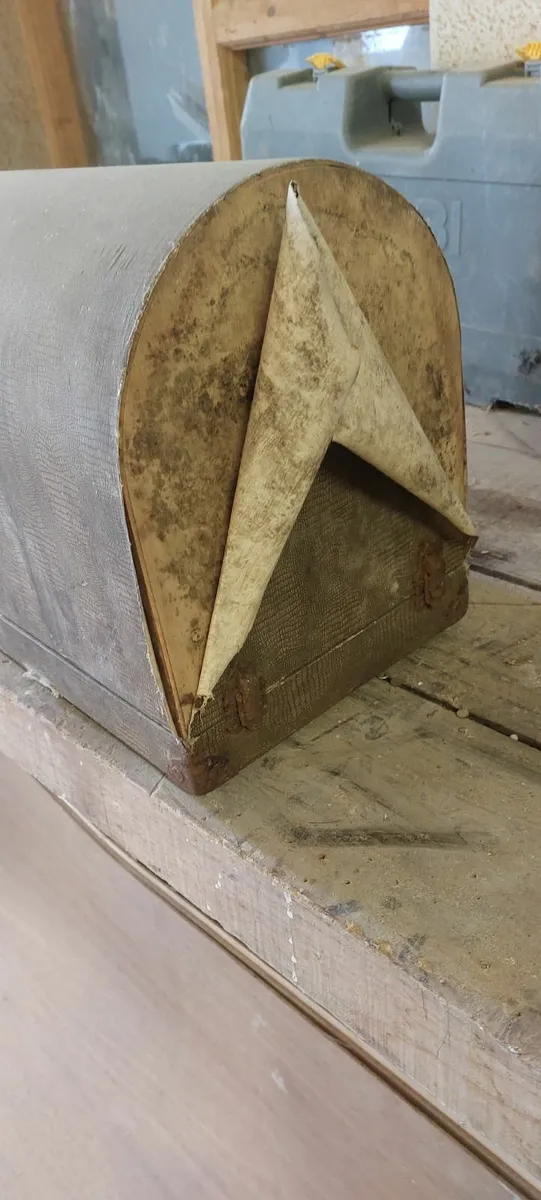 Sewing machine - Image 3