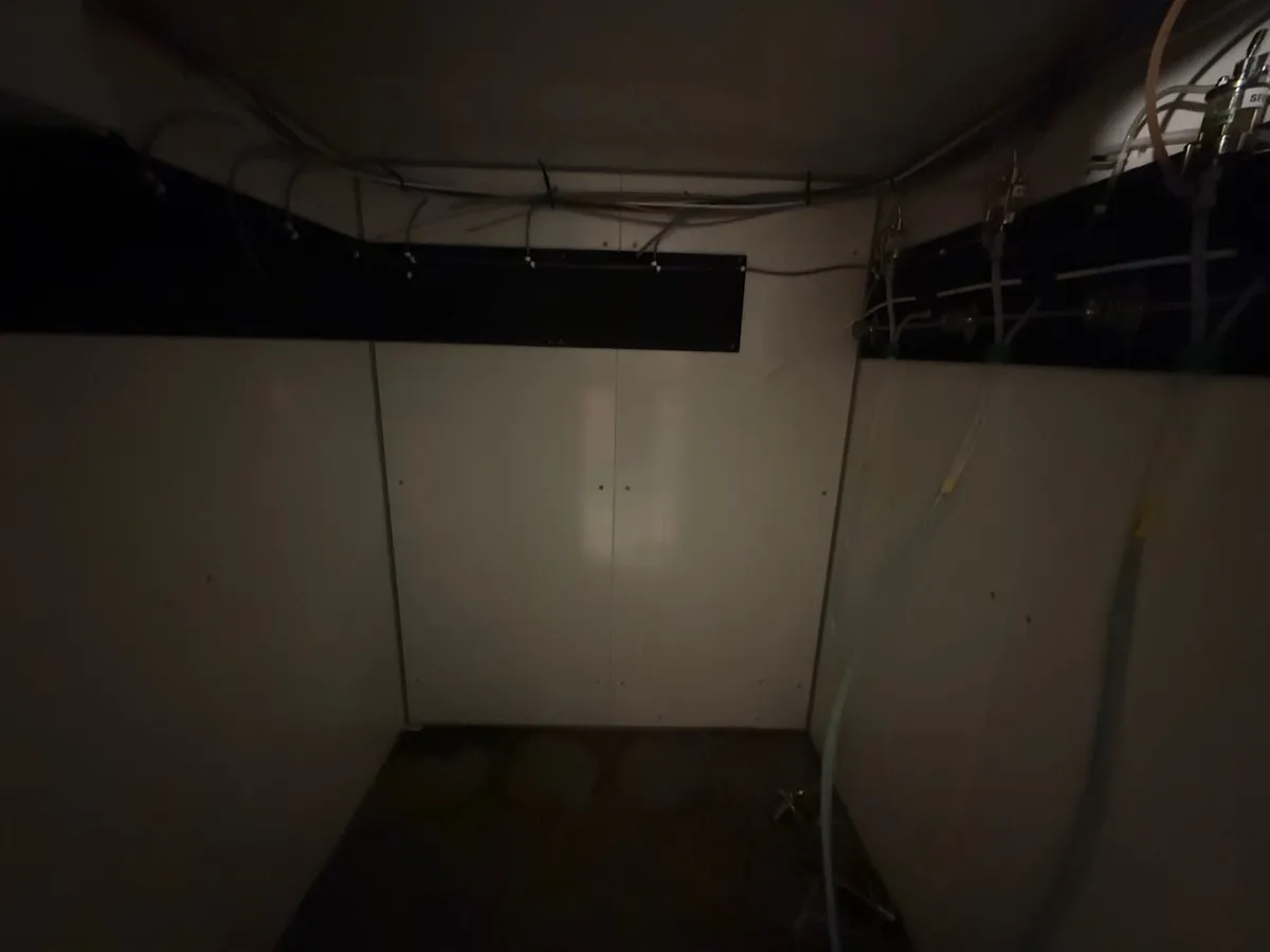 Cold Room unit - Image 4