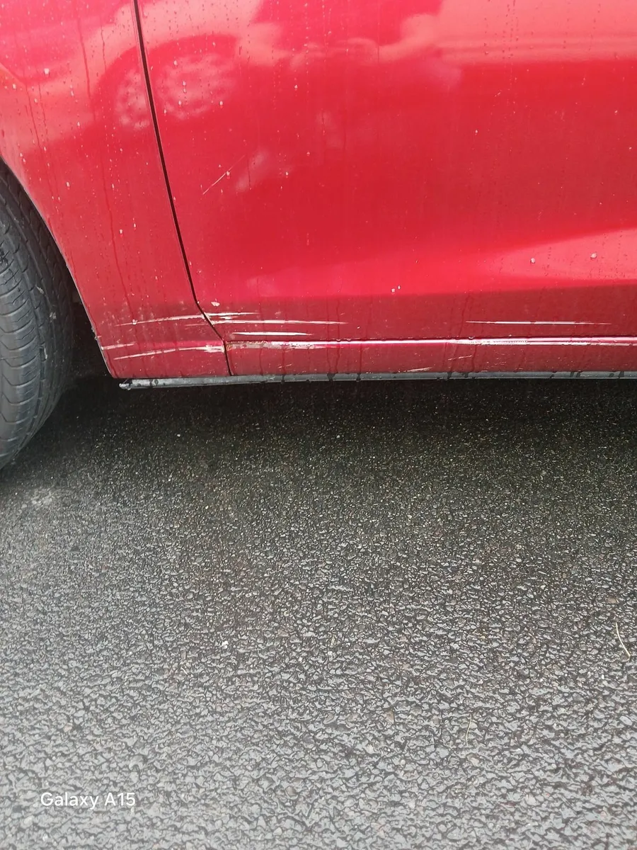 Mazda Mazda2 2019 - Image 4