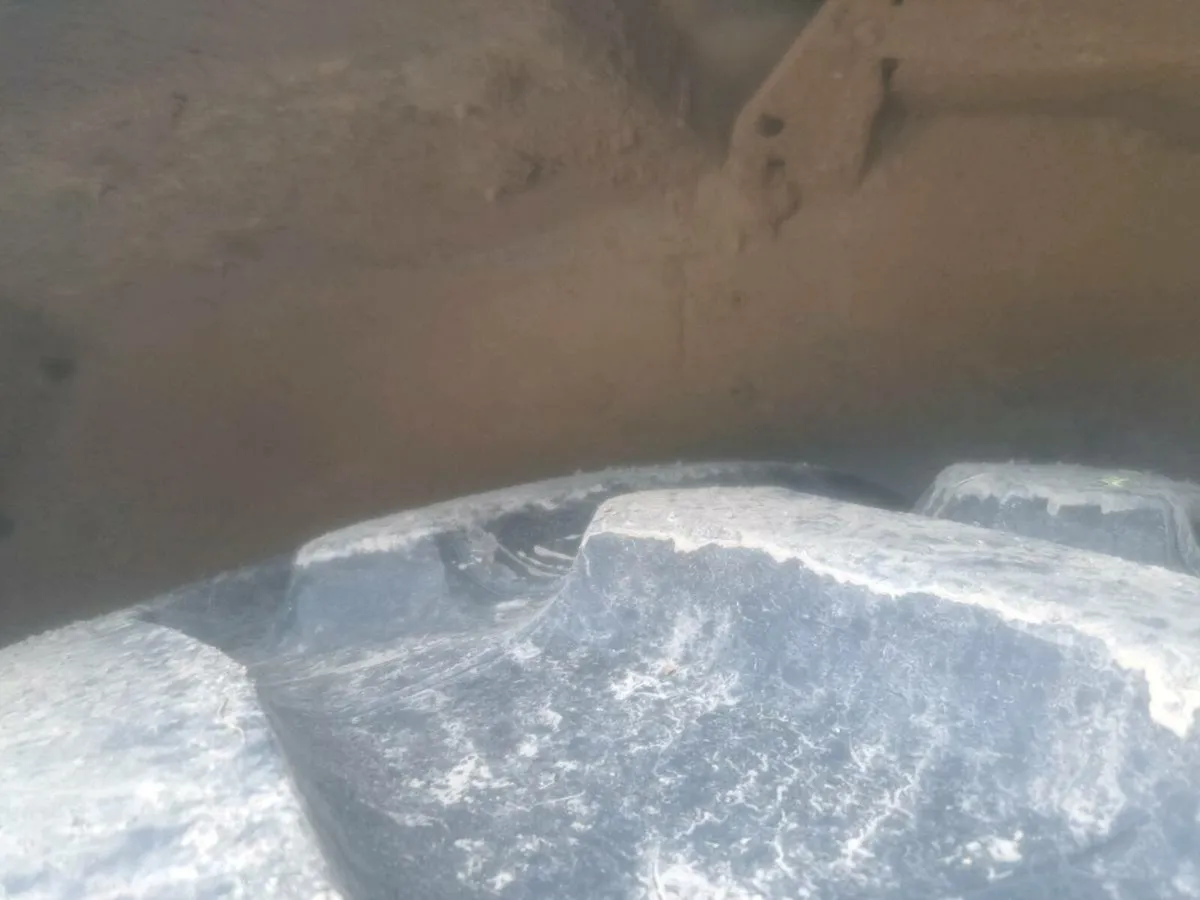 Tyres - Image 4