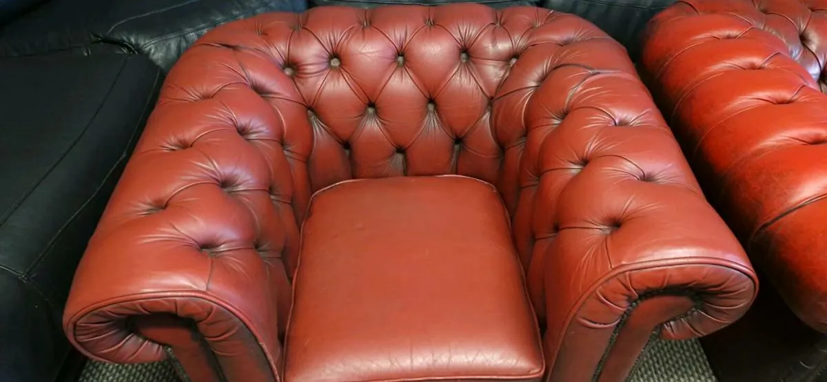 Chesterfield - Image 3