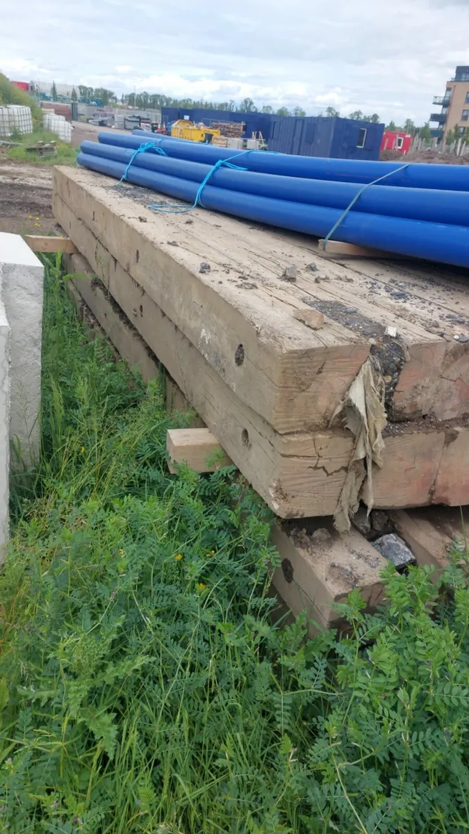 Bog mats - Image 2