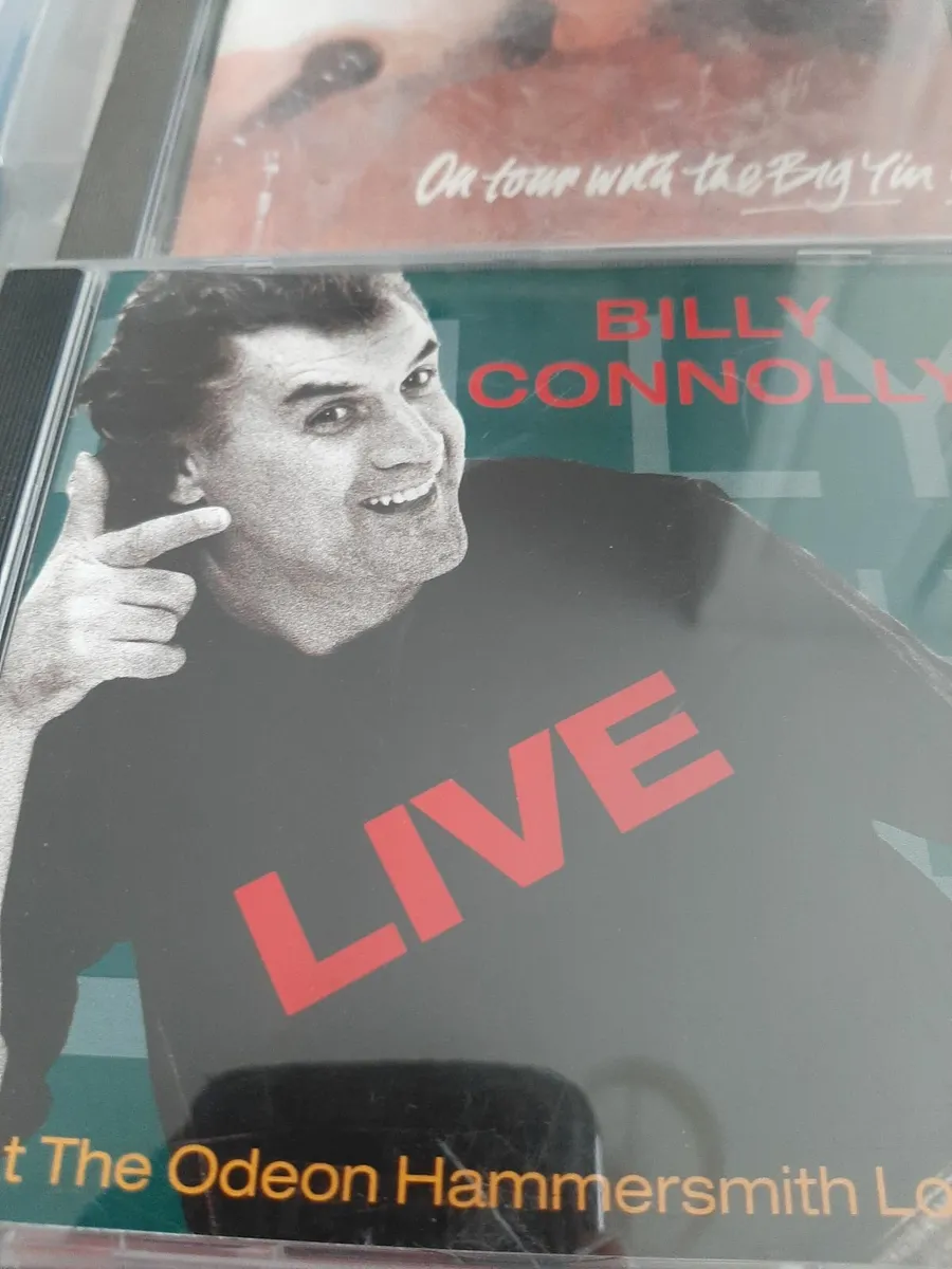 Cds - Image 2