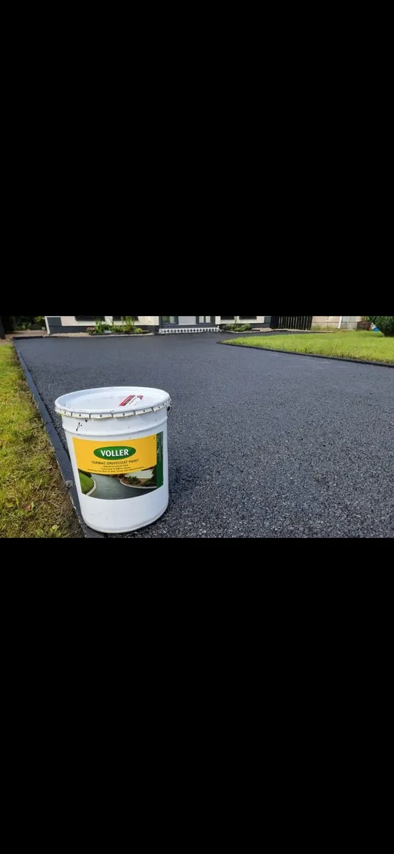 Industrial garage floor paints - Image 3