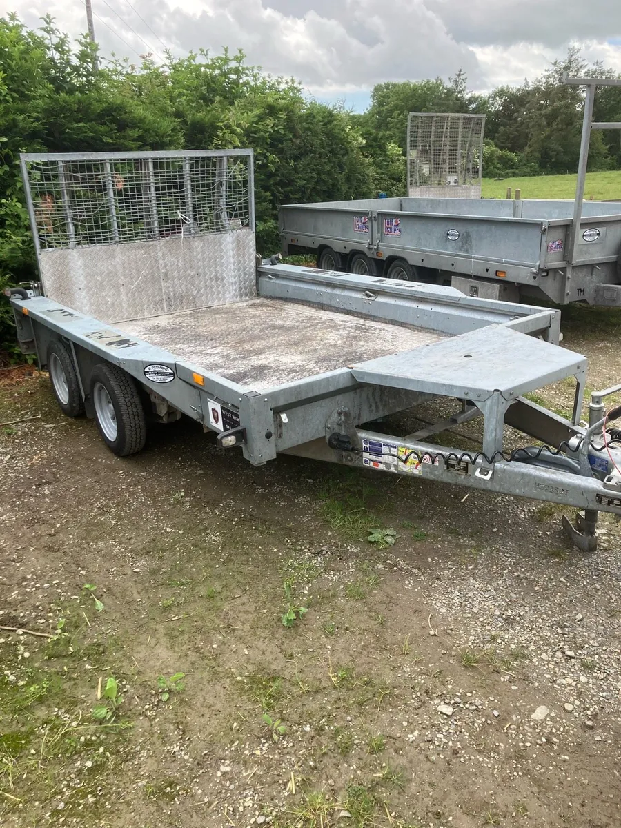 Trailer - Image 2
